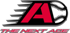 The Next Ace