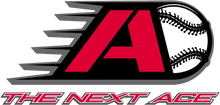 The Next Ace