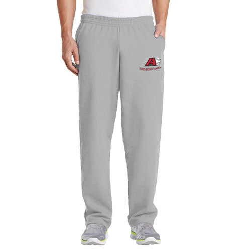 TNA Youth Adult Sweatpants